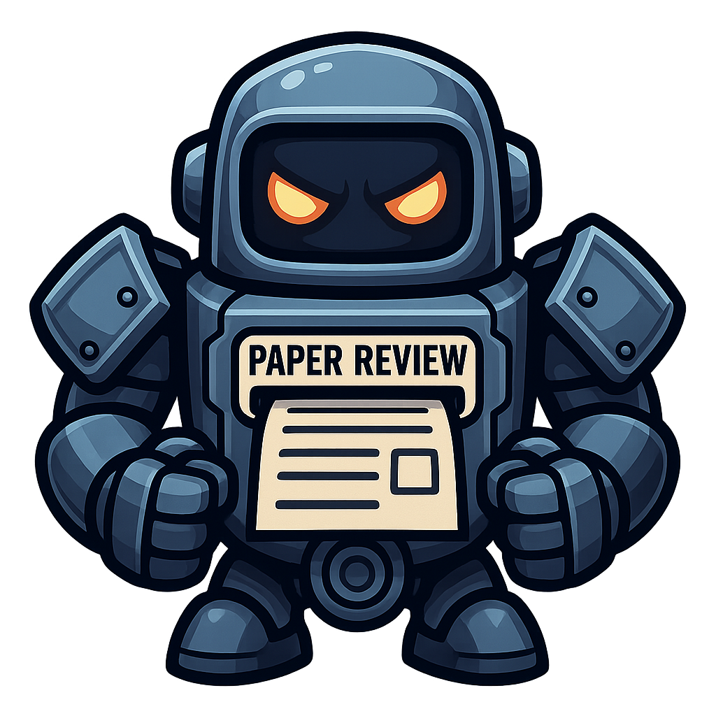 AI Reviewer