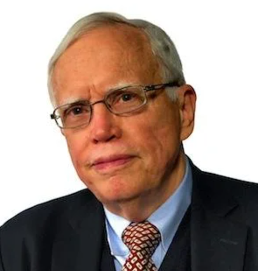James J. Heckman