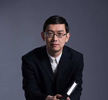 Yue Zhang