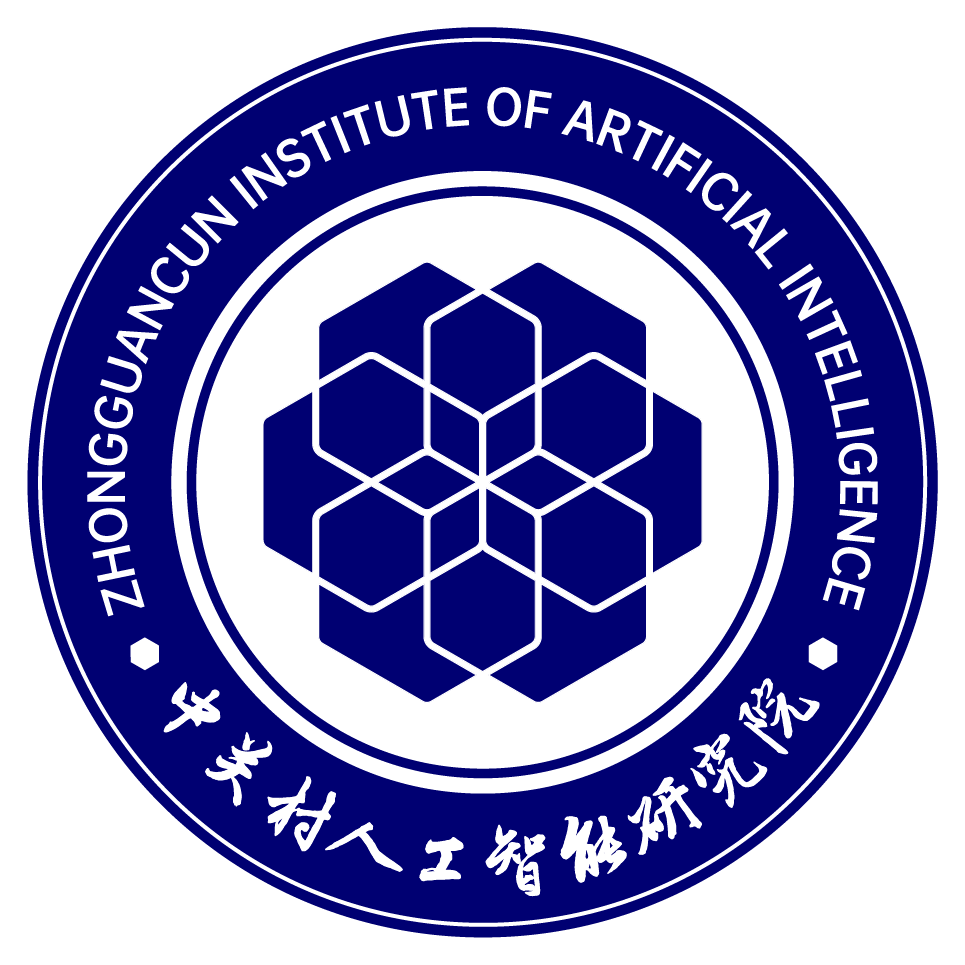 Zhongguancun Institute of Artificial Intelligence